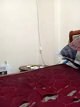 Dirtymorrocainbabe online show from October 23, 2025, 8:13 am