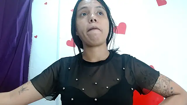 Snapshot of prinsesbrowvagina chatting on October 1, 2025, 12:05 am prinsesbrowvagina online show from October 1, 2025, 12:05 am