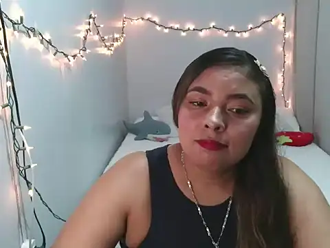 crystal 1991 online show from October 8, 2025, 4:32 am