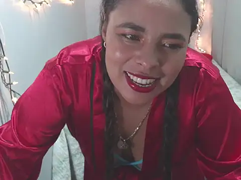 crystal 1991 online show from October 26, 2025, 11:31 pm