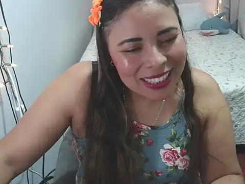 crystal 1991 online show from November 7, 2025, 4:23 am