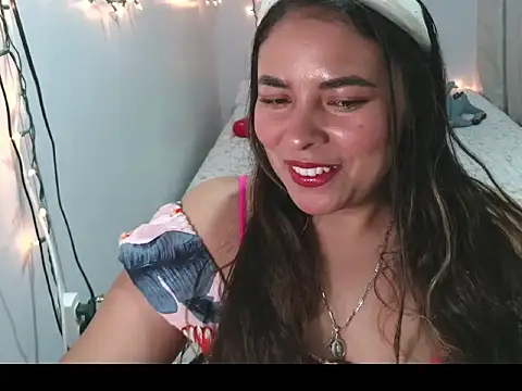 crystal 1991 online show from December 4, 2025, 2:21 am