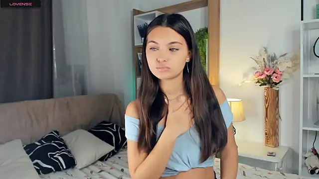 Snapshot of FunnyyMonkeyy chatting on October 4, 2025, 9:07 am FunnyyMonkeyy online show from October 4, 2025, 9:07 am