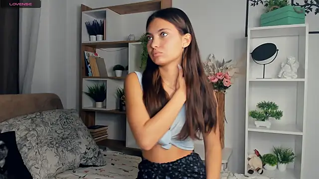 Snapshot of FunnyyMonkeyy chatting on October 9, 2025, 9:07 am FunnyyMonkeyy online show from October 9, 2025, 9:07 am