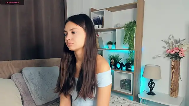 Snapshot of FunnyyMonkeyy chatting on October 11, 2025, 9:08 am FunnyyMonkeyy online show from October 11, 2025, 9:08 am