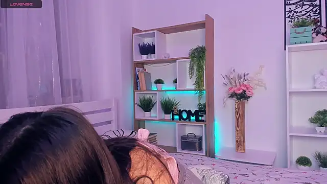 Snapshot of FunnyyMonkeyy chatting on October 24, 2025, 9:06 am FunnyyMonkeyy online show from October 24, 2025, 9:06 am