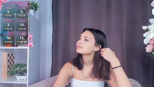 Snapshot of FunnyyMonkeyy chatting on November 20, 2025, 8:03 am FunnyyMonkeyy online show from November 20, 2025, 8:03 am