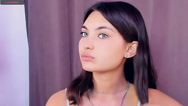 Snapshot of FunnyyMonkeyy chatting on November 27, 2025, 8:05 am FunnyyMonkeyy online show from November 27, 2025, 8:05 am