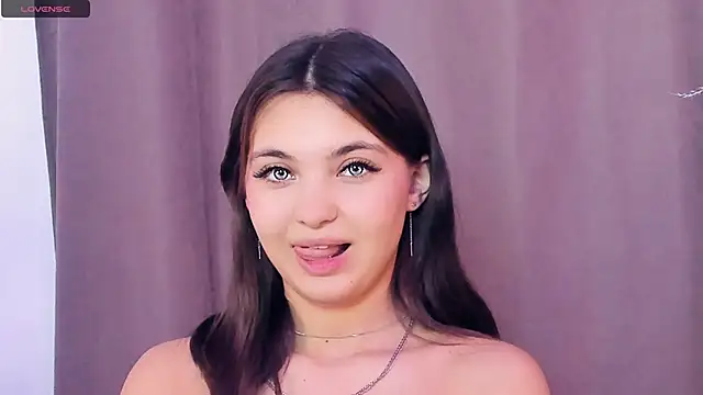 Snapshot of FunnyyMonkeyy chatting on November 29, 2025, 8:06 am FunnyyMonkeyy online show from November 29, 2025, 8:06 am