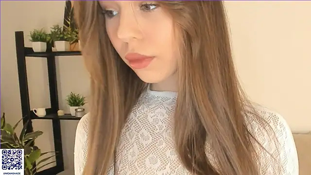 Snapshot of BlurryWish chatting on November 27, 2025, 3:47 pm BlurryWish online show from November 27, 2025, 3:47 pm