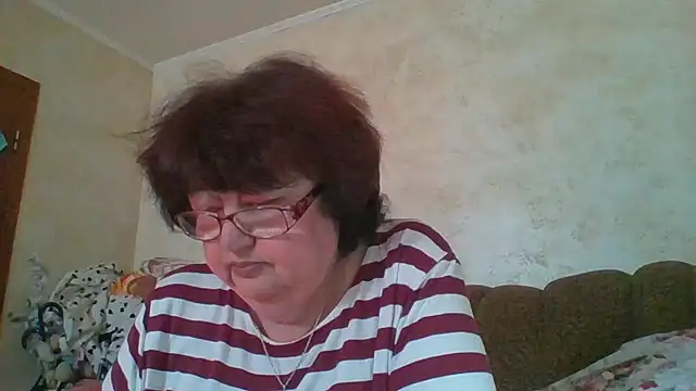 MilaSky5303 online show from October 25, 2025, 10:01 am