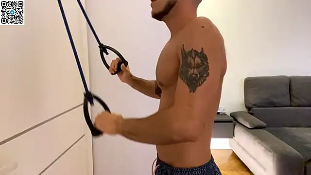 Snapshot of speed_god chatting on October 24, 2025, 8:49 pm speed god online show from October 24, 2025, 8:49 pm