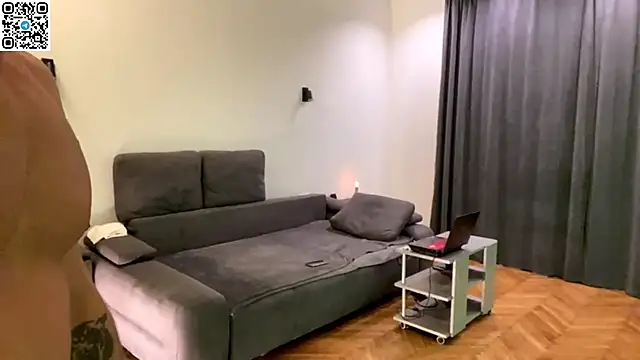 Snapshot of speed_god chatting on November 4, 2025, 9:58 pm speed god online show from November 4, 2025, 9:58 pm