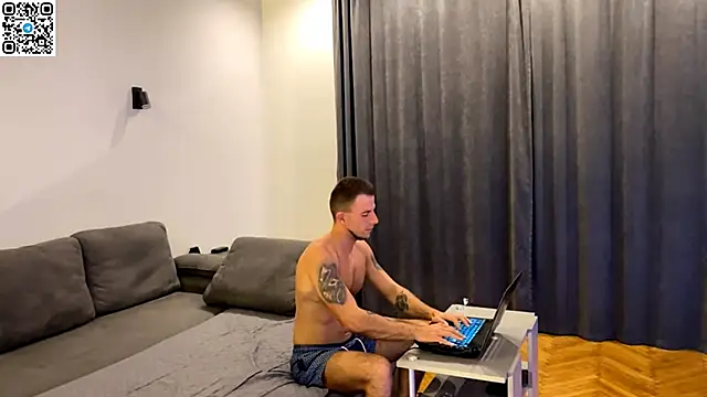 Snapshot of speed_god chatting on November 20, 2025, 7:02 pm speed god online show from November 20, 2025, 7:02 pm