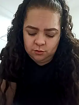 Miss Adriana01 online show from October 18, 2025, 6:52 pm