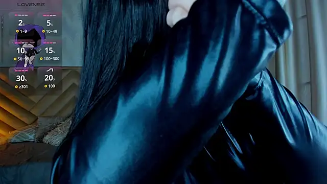 Snapshot of _raven_black chatting on November 19, 2025, 12:05 pm raven black online show from November 19, 2025, 12:05 pm