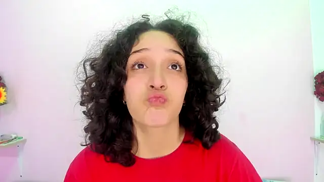 TeensNews18 online show from October 2, 2025, 11:01 pm