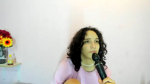 TeensNews18 online show from October 31, 2025, 12:11 am