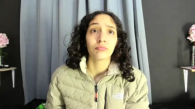 TeensNews18 online show from November 15, 2025, 12:45 pm