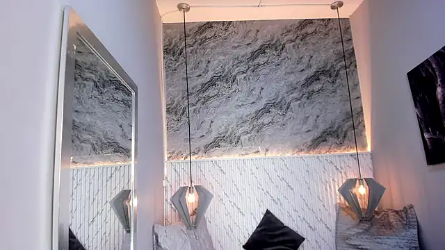 Snapshot of Julieth_brown_ chatting on November 9, 2025, 12:25 pm Julieth brown online show from November 9, 2025, 12:25 pm