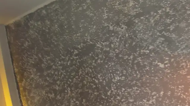 Snapshot of Julieth_brown_ chatting on December 5, 2025, 7:54 pm Julieth brown online show from December 5, 2025, 7:54 pm