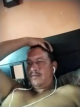 Snapshot of colombiano198720 chatting on September 19, 2025, 7:36 pm colombiano198720 online show from September 19, 2025, 7:36 pm
