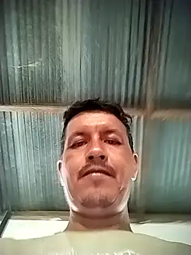 Snapshot of colombiano198720 chatting on September 21, 2025, 4:08 pm colombiano198720 online show from September 21, 2025, 4:08 pm