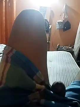 Snapshot of colombiano198720 chatting on September 30, 2025, 1:43 am colombiano198720 online show from September 30, 2025, 1:43 am