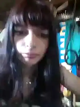 Shaiel24 online show from October 21, 2025, 8:20 pm