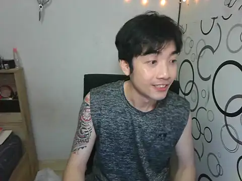 Snapshot of moaman190 chatting on October 25, 2025, 5:40 pm moaman190 online show from October 25, 2025, 5:40 pm