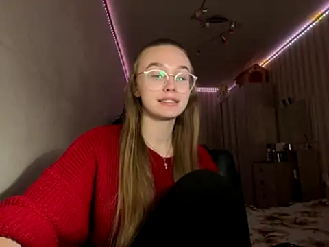 bellameow88 online show from November 24, 2025, 1:33 pm