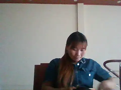 Snapshot of Mainay0033 chatting on September 26, 2025, 9:46 am Mainay0033 online show from September 26, 2025, 9:46 am