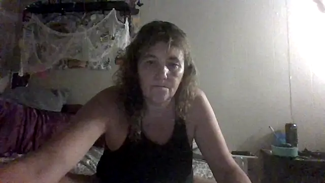 Snapshot of Bored_Grandma chatting on September 16, 2025, 7:20 am Bored Grandma online show from September 16, 2025, 7:20 am