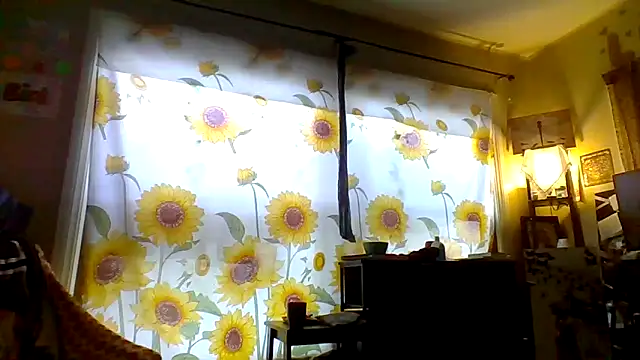 Snapshot of Bored_Grandma chatting on September 24, 2025, 10:24 pm Bored Grandma online show from September 24, 2025, 10:24 pm