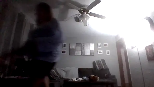 Snapshot of Bored_Grandma chatting on October 4, 2025, 6:11 am Bored Grandma online show from October 4, 2025, 6:11 am