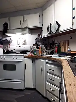 Snapshot of Bored_Grandma chatting on November 14, 2025, 7:18 am Bored Grandma online show from November 14, 2025, 7:18 am