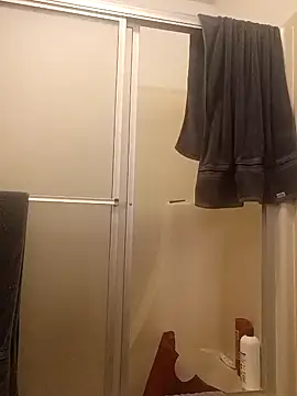 Snapshot of Bored_Grandma chatting on November 15, 2025, 6:26 pm Bored Grandma online show from November 15, 2025, 6:26 pm