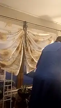 Snapshot of Bored_Grandma chatting on November 27, 2025, 1:02 pm Bored Grandma online show from November 27, 2025, 1:02 pm