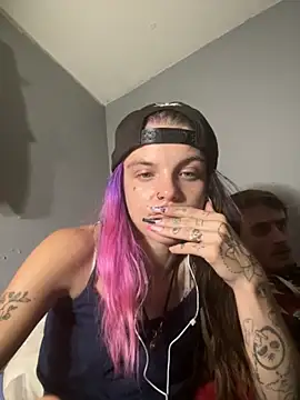 Snapshot of ittybittymeryssa chatting on November 9, 2025, 12:42 am ittybittymeryssa online show from November 9, 2025, 12:42 am