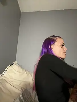 Snapshot of ittybittymeryssa chatting on November 11, 2025, 8:42 pm ittybittymeryssa online show from November 11, 2025, 8:42 pm