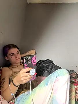 Snapshot of ittybittymeryssa chatting on November 21, 2025, 11:58 pm ittybittymeryssa online show from November 21, 2025, 11:58 pm