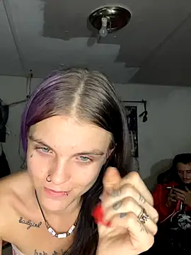 Snapshot of ittybittymeryssa chatting on December 2, 2025, 11:45 pm ittybittymeryssa online show from December 2, 2025, 11:45 pm