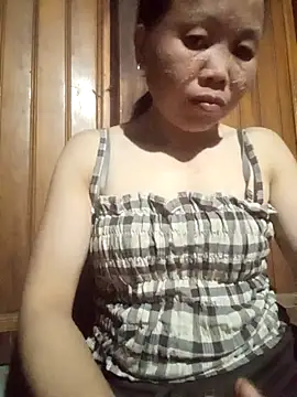  YooY  online show from September 16, 2025, 3:35 pm