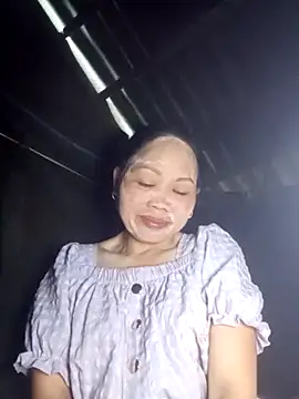  YooY  online show from September 26, 2025, 2:04 am