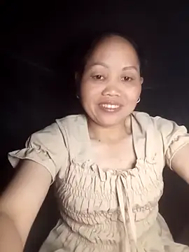  YooY  online show from September 27, 2025, 4:12 pm