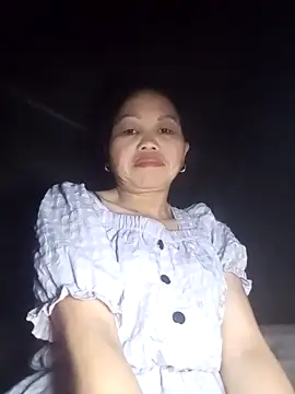  YooY  online show from October 6, 2025, 9:56 pm