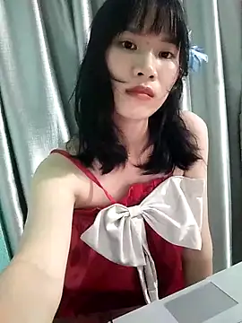 Ly-ny online show from October 15, 2025, 5:13 pm