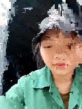 Ananine online show from November 6, 2025, 7:53 am