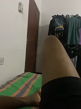 Snapshot of Senurak99 chatting on September 12, 2025, 8:53 pm Senurak99 online show from September 12, 2025, 8:53 pm