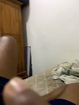 Snapshot of Senurak99 chatting on September 30, 2025, 9:03 am Senurak99 online show from September 30, 2025, 9:03 am